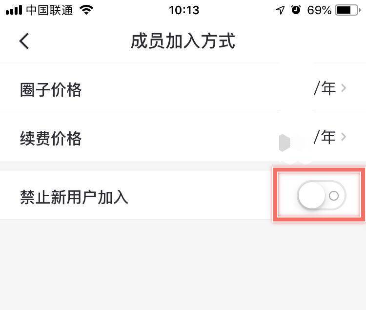 e14a65f8b96081a59fcadca32cafac83.png