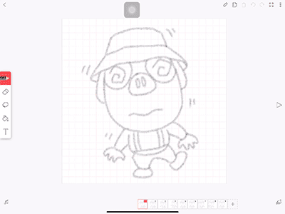 e14bff1e8261c961c8b1f24e354caf63.gif