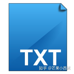 e14c801f9d6ea5e728a8717e215b4f63.png