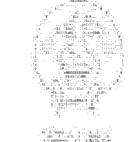 e14dd3da61bfe0b7bc0e1952d798e276.png