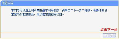 e14e4276cabc45ca37f5e298b9058b93.png