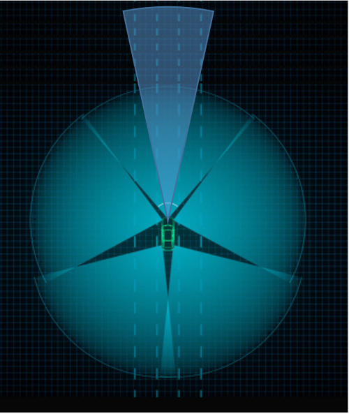 e14fd52b2feb5413a5a210884419280c.png