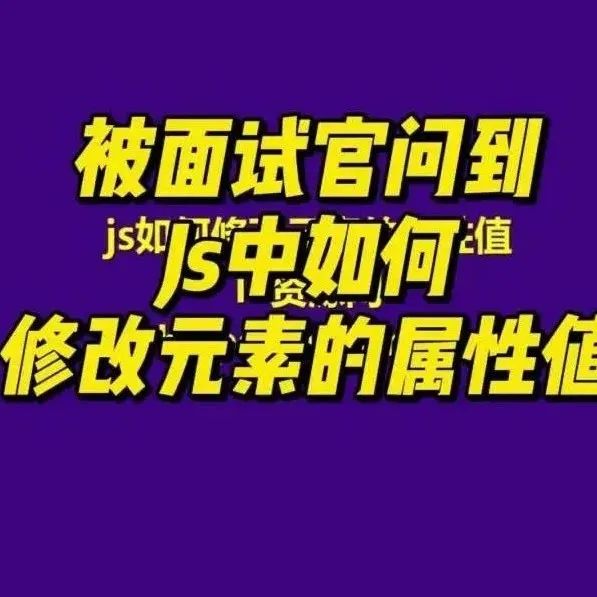 e150cd765f1ab2be942a2553ad498de3.jpeg