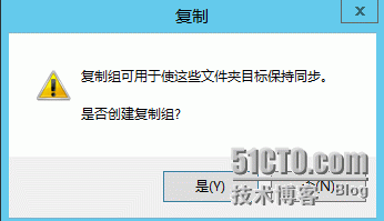 e15112815d61c34390e12c39463724f4.png