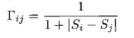 e1522800b1a64f421cd223a84d3855e0.png