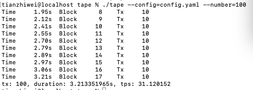 截屏2021-06-17 下午10.02.40