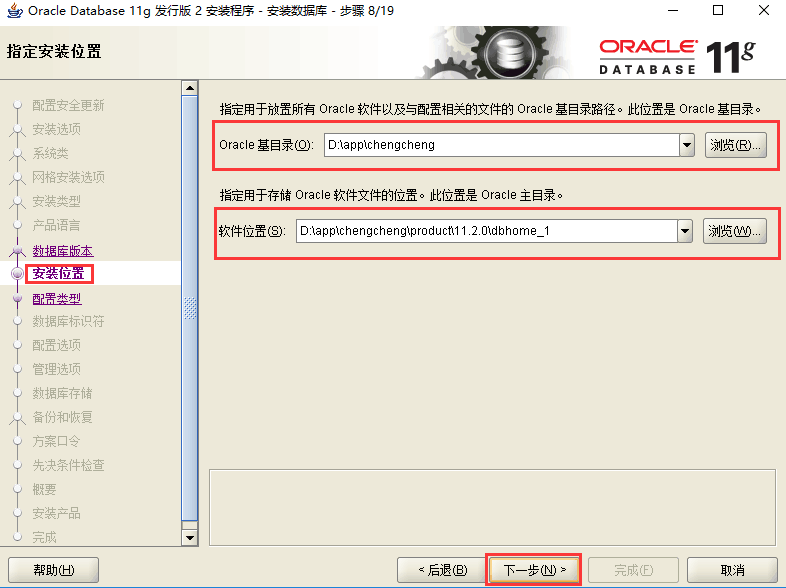 e1526b8b1f35b3210bb6b9d36ae9b221.png