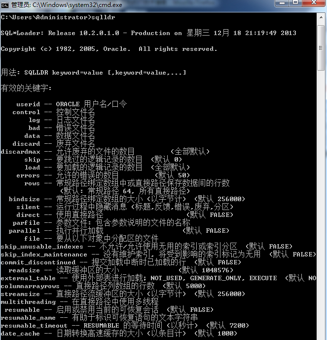 e153ab14ed5be1d07cdc72d895d92cb2.png