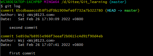 image-20220226174651687