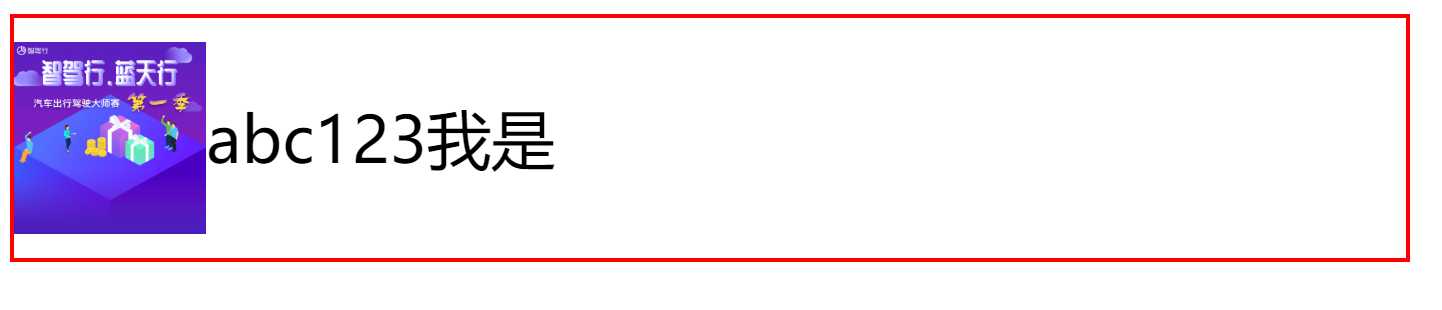 e155127cacf066ce1ef27ae3f4f33b8a.png