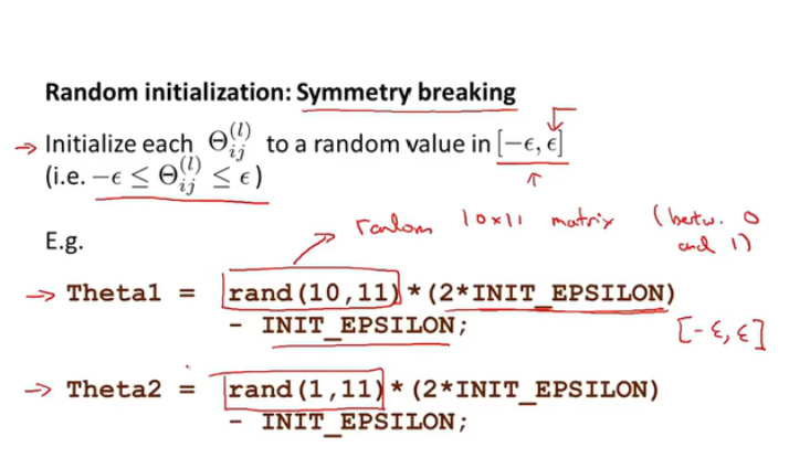 image-20211026212419079