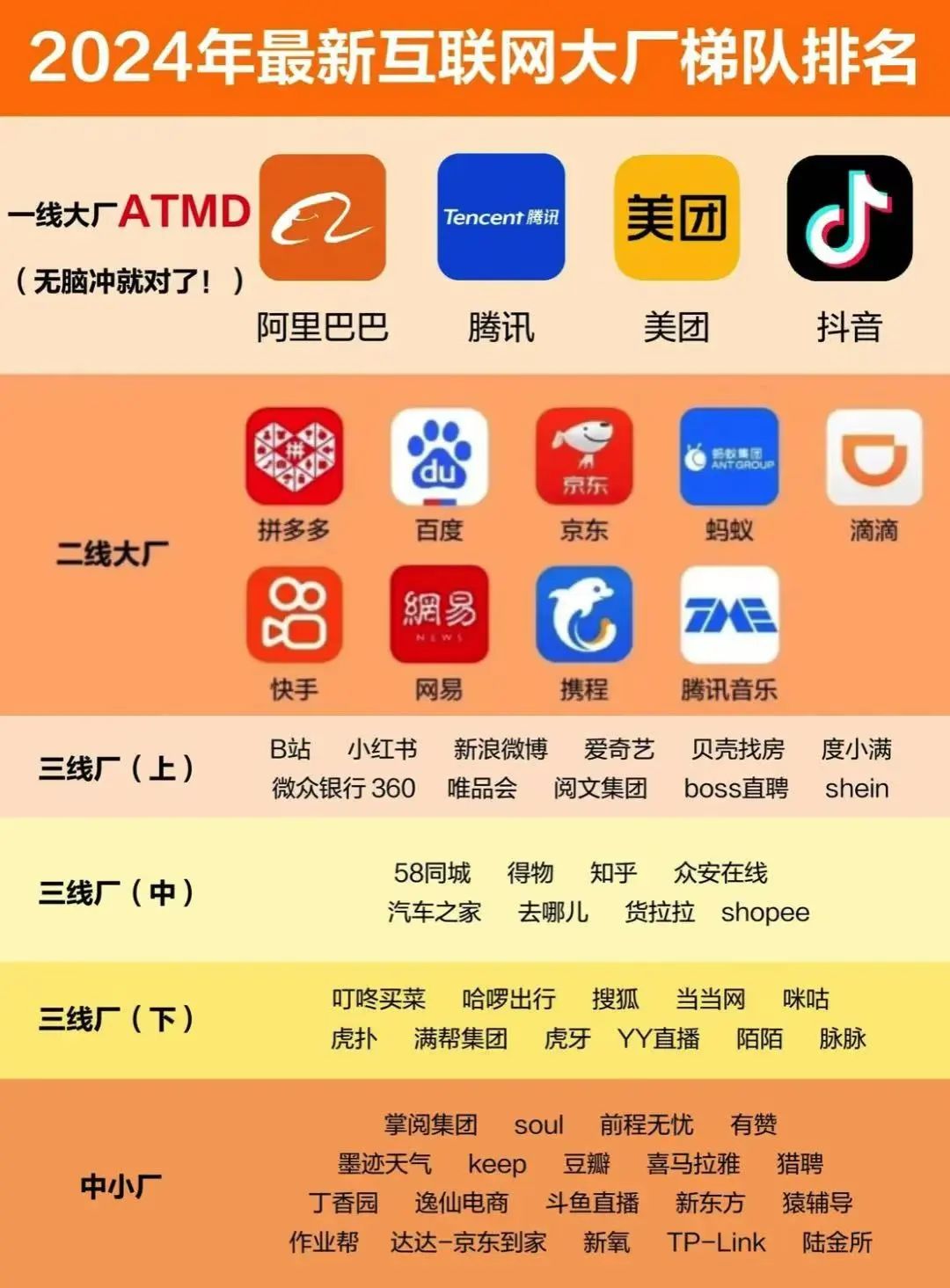 e15b9015b5452e7ffb040019b8665fc8.jpeg