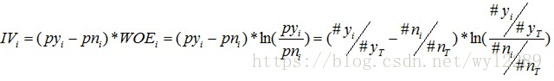 e15c9838ebd27627f95145c741338b6c.png