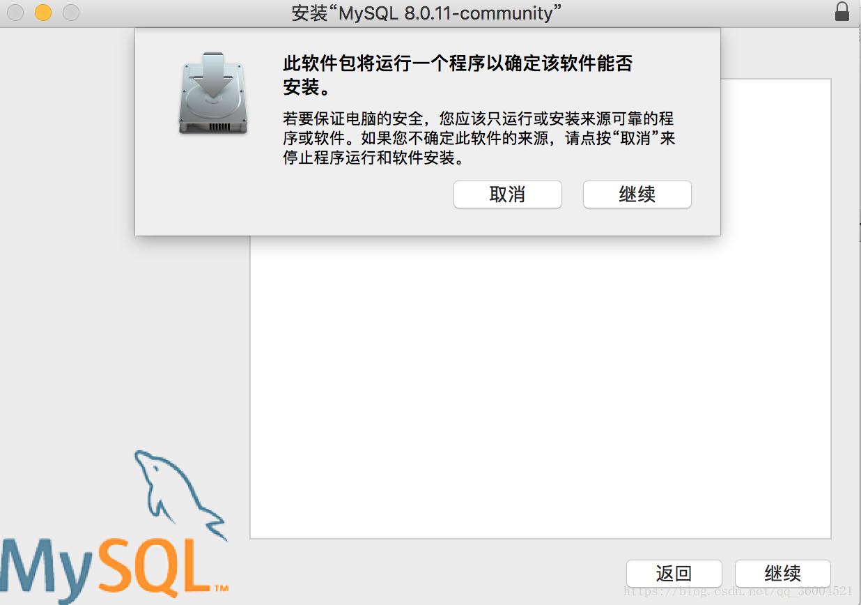 e15d439b7fad02f6550b605d01e4c0e1.png