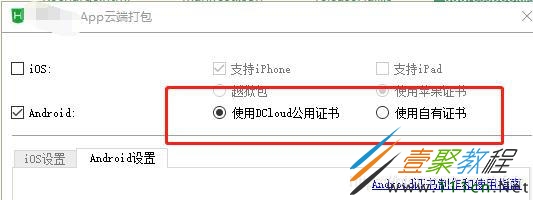 e15fb5534880a71c2fe5a94df06dd9a8.png