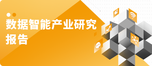 e15ffc5826c3ded07d3c69269d8236f7.png