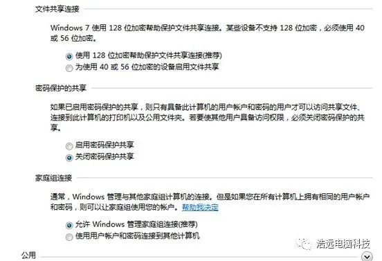 e16075b11a540a43b8085a2b0d7effec.png