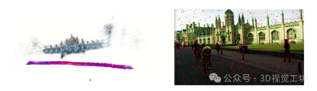 e160f2ae2117886e1d16620ef6e5ec9f.png