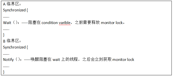 e1623a2ca407aef28421b26ab513337b.png