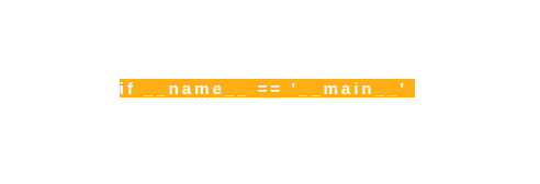 e163c00216b83a287d77215e339ddb29.png