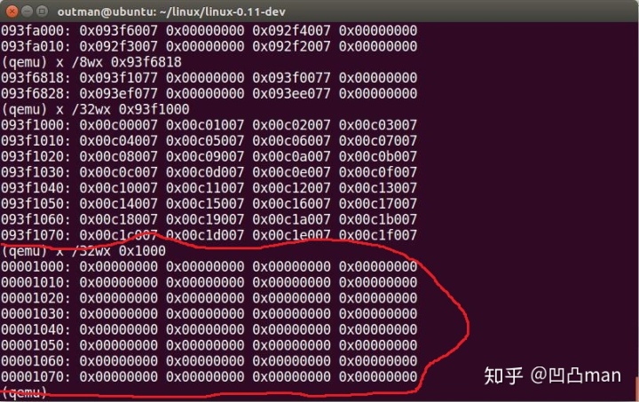e16509694bac1d7ec940e593044a2622.png