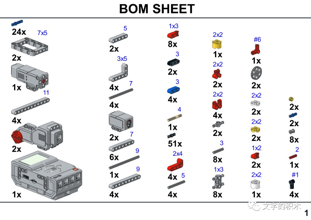 e165dc3eaf34823aab397006799bc760.png