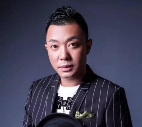 386歌曲计算机抖音最火的6首歌曲38度6垫底沙漠骆驼第二第一百听不厌