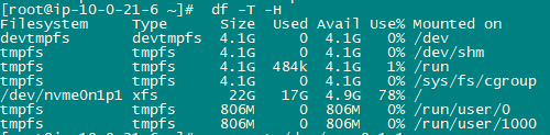 cnsre运维博客|Linux系统运维|自动化运维|云计算|运维监控