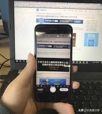e167163377e00d8e01360f20f6b215a5.png