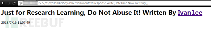 e1687a0ae987b346c863eac530b62eff.png