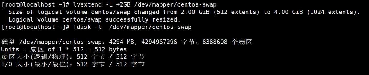 image-20220519170346131