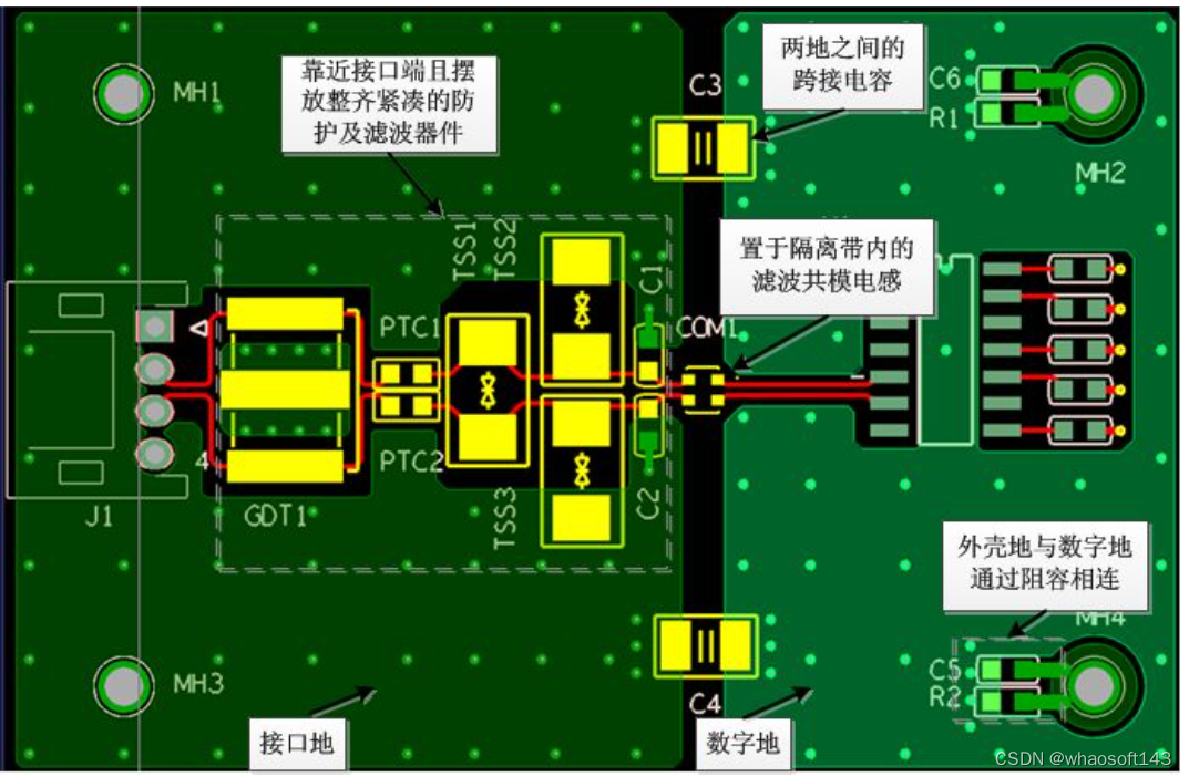 嵌入式~PCB专辑45_ci_06