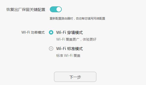 e16b1a917cf7a7d8a08d31614c8d6eb0.png