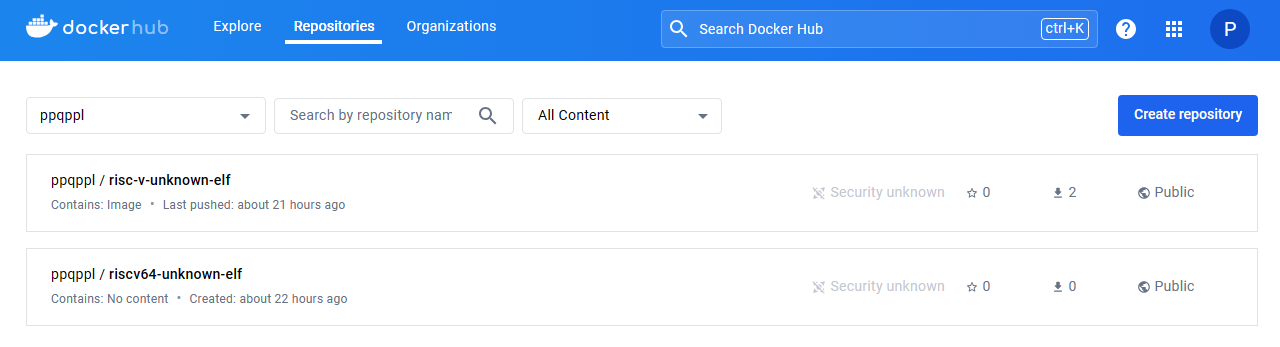 Docker 入门<span style='color:red;'>使用</span><span style='color:red;'>说明</span>