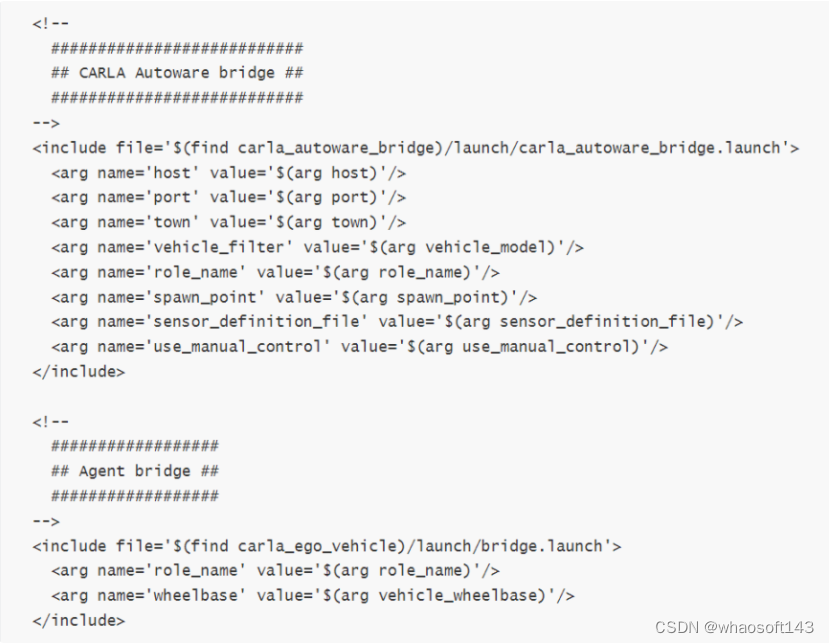 Autoware&Carla联合仿真_docker_07