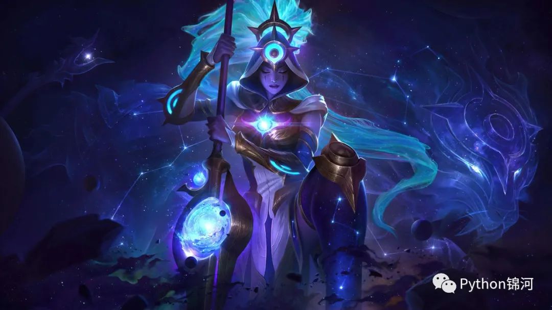 版本查看查看版本方法通过ielogo查看只有这样才知道是什么的产物