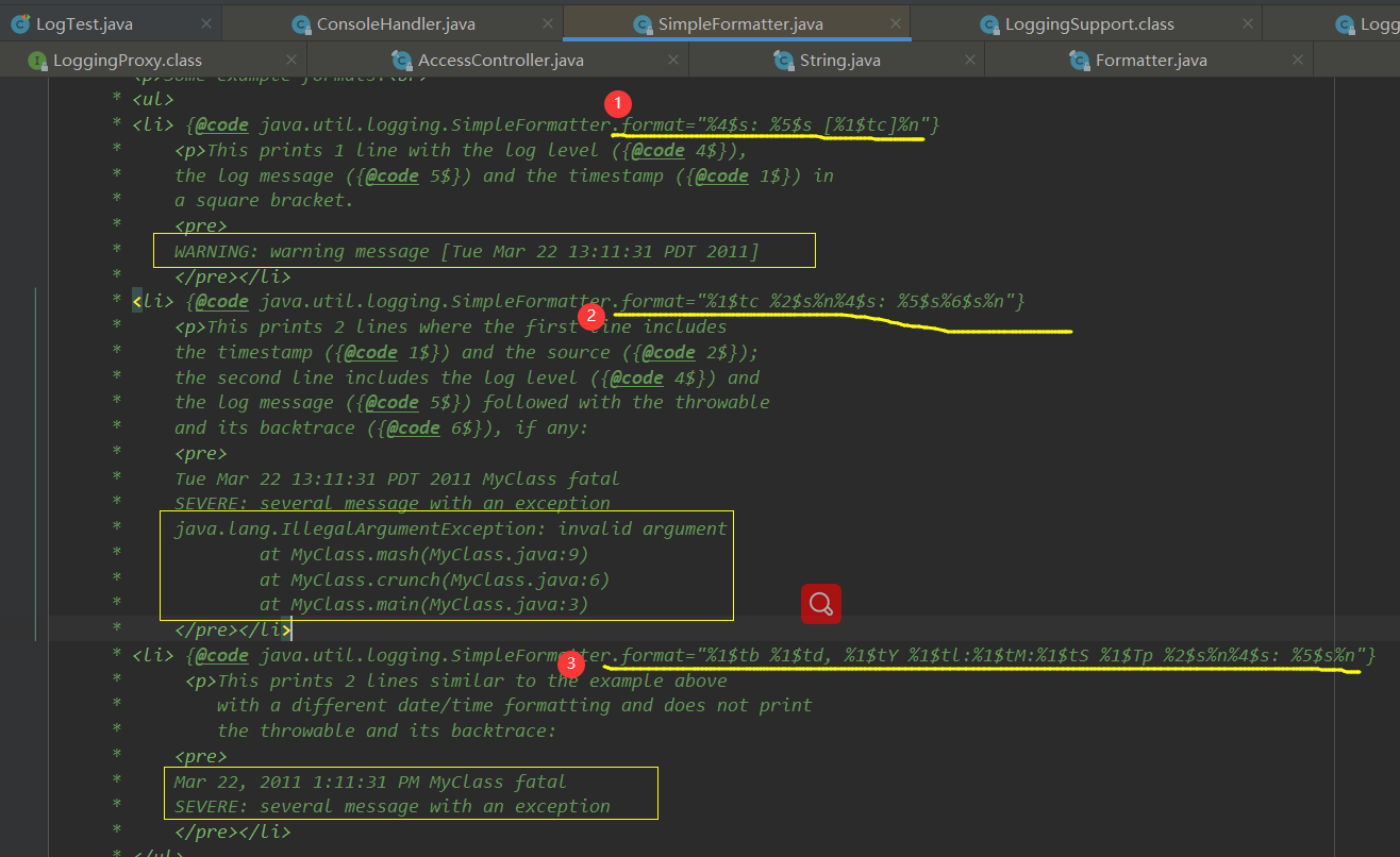 image-20210302005608157