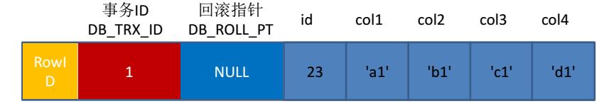 e16fcd6b045ef31d8cb0fac1524bc476.png