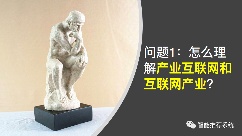 e1736b3bd7825666e394b74c5babc8d4.png