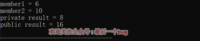 e17390393d1777ed9fdfa34499072e86.png