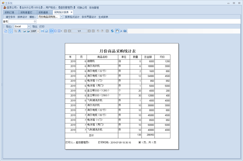 ActiveReports报表开发案例：ERP等管理系统的开发与维护模式