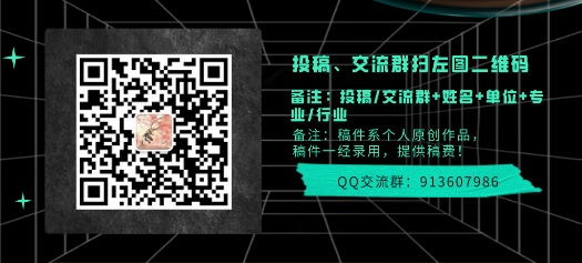 e175319ffe06b1b72287365910640788.png