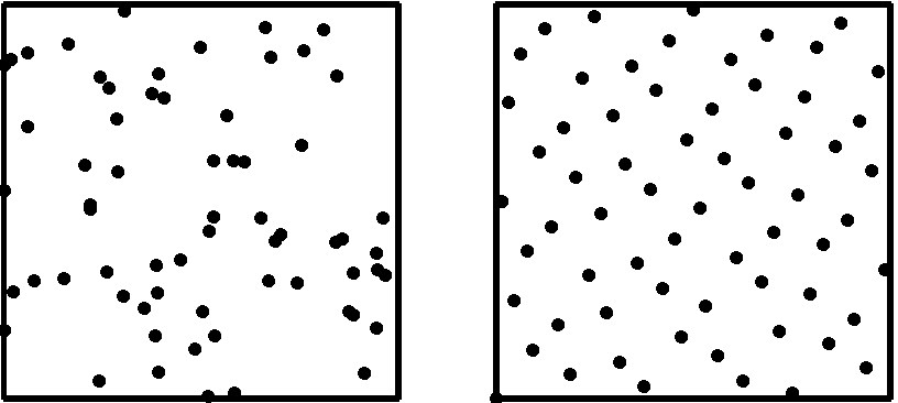 e1754e303626555b2025bb858f7d8408.png