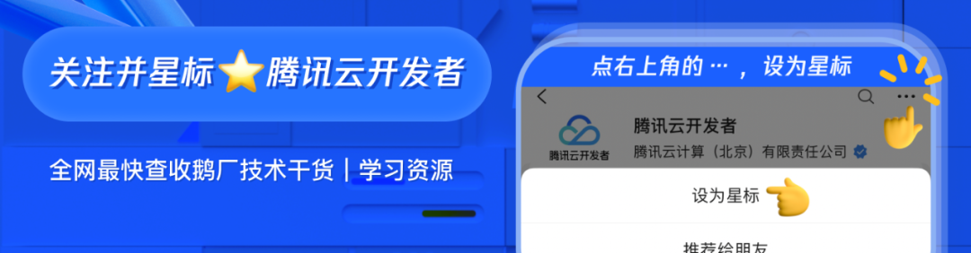 e1759a56429a748938f4a6372f7aeba3.png
