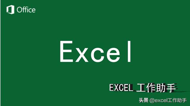 e175d37277d8a1816a6bf7465cbdc0a3.png