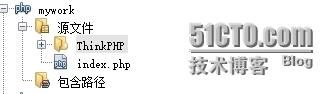e177ad46fecddd505e8f1f8ae19497bf.png