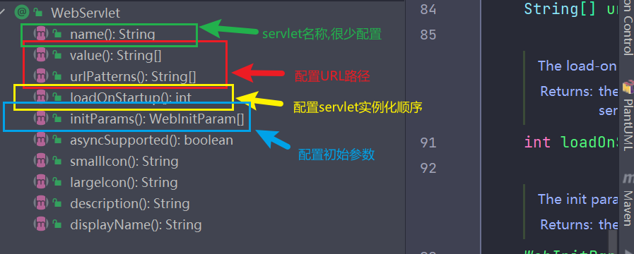 image-20221115185501886