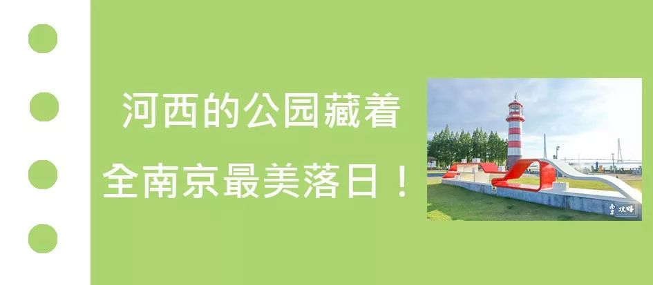 e17893ca34f24fb32c07b606c97b77cb.png