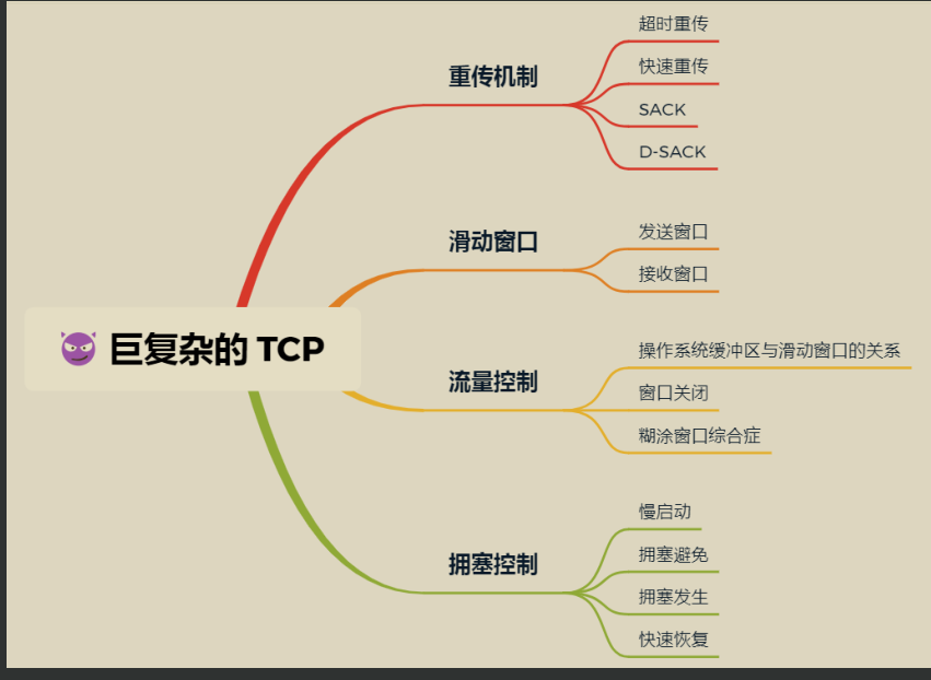 ¡Increíble!  Dos redes gráficas que los ingenieros de Huawei no pueden dejar, te ayudan a cumplir tu sueño de ser una gran fábrica