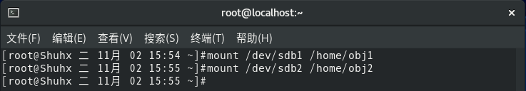 image-20211102155547519